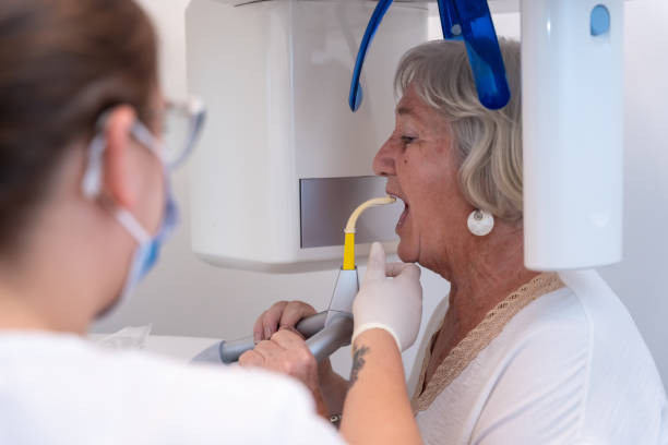 Best After-Hours Dental Care in Shannon Hills, AR