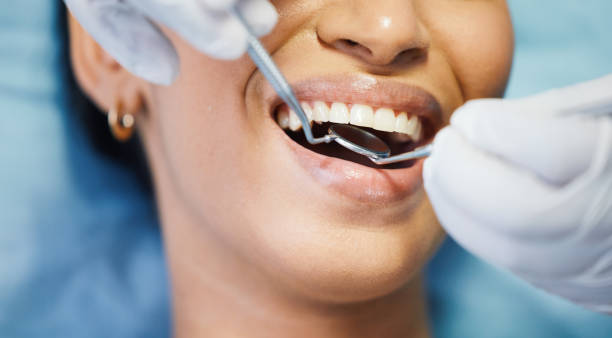 Best Dental Abscess Treatment in Shannon Hills, AR