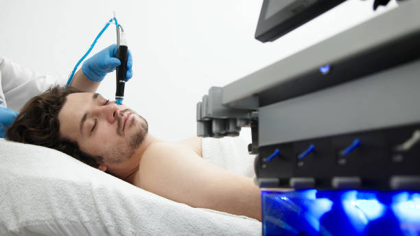Best After-Hours Dental Care in Shannon Hills, AR